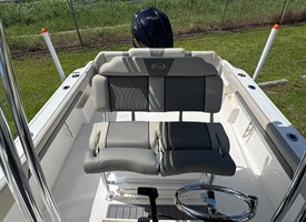 Anglers Marine